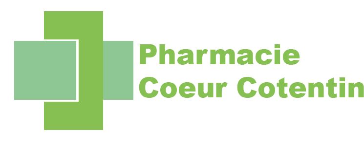 (c) Pharmacie-coeur-cotentin.fr